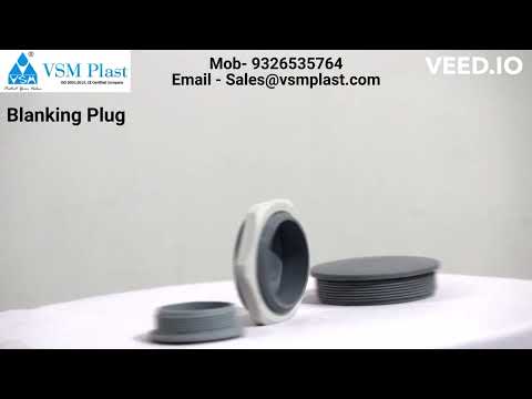 Inner Plug