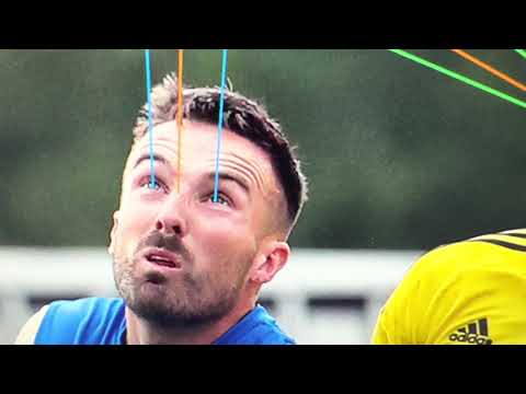 My cluster with using wooden stick for DC658