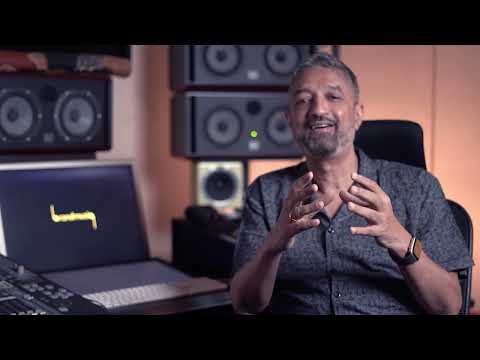 Mastercard MOGO by BrandMusiq