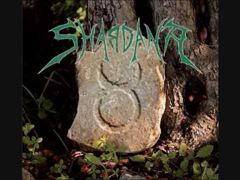 Shardana - Anthem + Shardana (Sea Folk)