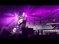 STARSAILOR  / TELLING THEM