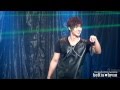 ฟังเพลง Heat - Kim Hyun Joong