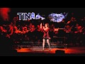 Tina Arena: Symphony of Life 2013 Encore ...