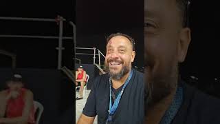 Vôlei Saquarema IRL