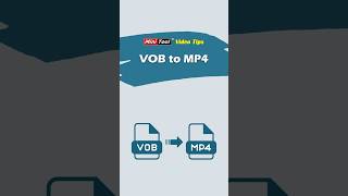 Download lagu How to Convert VOB to MP4 | Quick Guide #vob #mp4 mp3