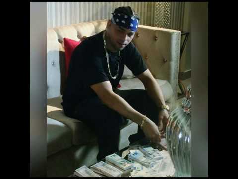 Chimbala ft Villaman-Dinero ( audio official )