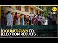 Sri Lanka Presidential Election: Will it go to a second round of counting? | WION