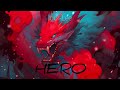 Igor Lee - Hero | CHINESE EPIC BATTLE MUSIC