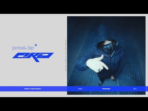 *FREE* winnterzuko x marshmello x hyperpop type beat 2023 - "feelings" (prod. ARO)