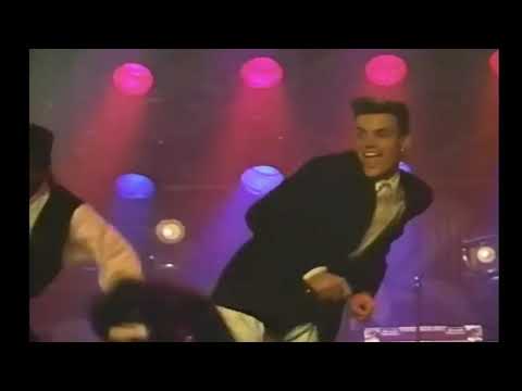 ninja rap remix vanilla ice