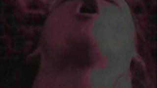 Lux Occulta - Kiss My Sword