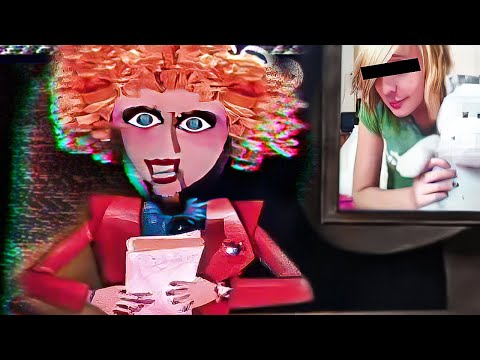 Die WIDERLICHSTE Community die es JEMALS AUF YOUTUBE gab!