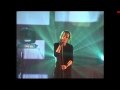 Project Pitchfork Live 2003 I live your Dream