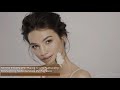 5 Things You Need To Know About Dermal Fillers