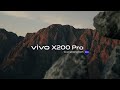 Vivo X200 Pro IntotheXtreme