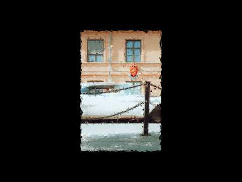 Free | Alternative Type Beat - Lightkeeper