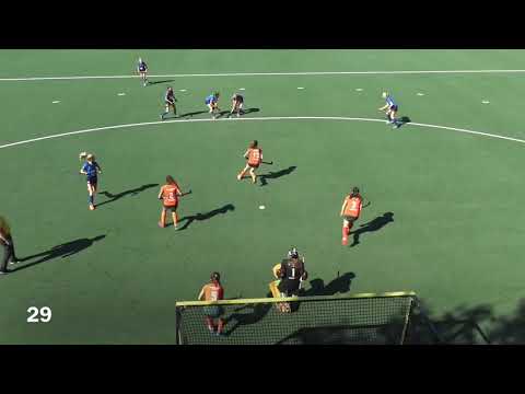 De Mooiste Reddingen 2019-2020 MB1