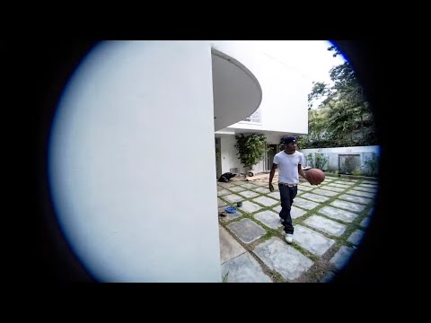 Video thumbnail for Suck My Dick