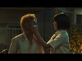 Tokyo Revengers live Action Takemichi X Hinata PV