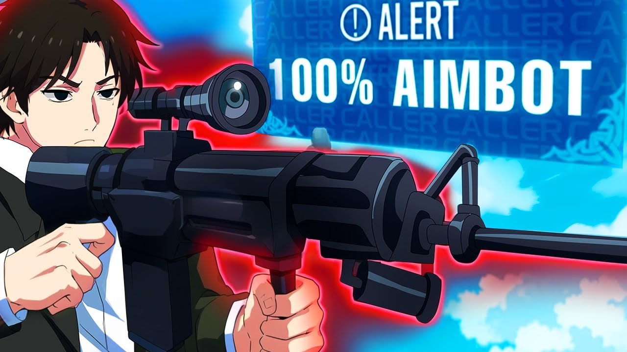 When the Greatest Gun Assassin Appears in a Medieval World! Manhwa Recap