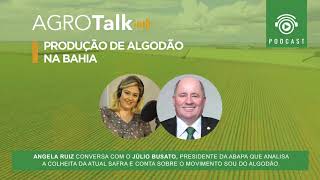Miniatura do vídeo