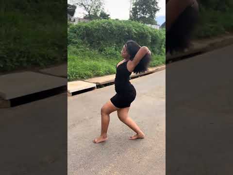Maskandi Dance Moves 🔥💃❤
