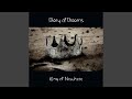 King of Nowhere (Club Mix)