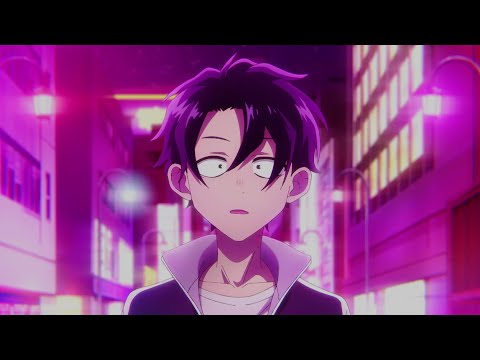 Blizzard - Clonnex, Lovesomemama