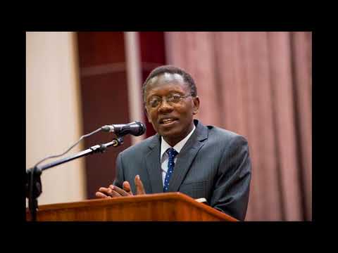 Pasiteri Rutayisire A. yahishuye ibanga ryafasha abashakanye kugubwa neza ,aho kwiga tekiniki