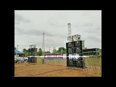 ငါ ငါ က. Dj