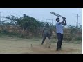 MISSING CRICKET WHATSAPP STATUS TAMIL CRICKET WHATSAPP STATUS TAMIL