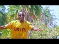 Bushiri Amunanga Official Video By Creative Eye Media