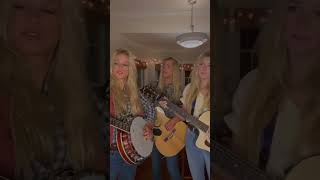 Strawberry Wine - Deana Carter #thecastellows #countrysinger #shorts