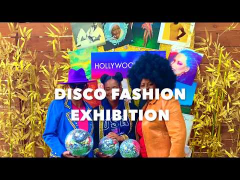 download lagu mp3 mp4 Hollywood Bowl Concert Outfit, download lagu Hollywood Bowl Concert Outfit gratis, unduh video klip Hollywood Bowl Concert Outfit