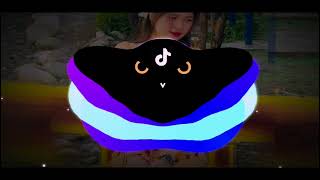 Download lagu DJ Galodo Kapuang jo nagari REMIX           DJ KYAW MIN AUNG #crd #AVEEPLAYER #MUSCI mp3