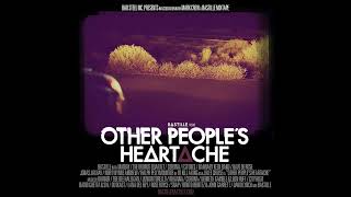 Bastille - What Would You Do