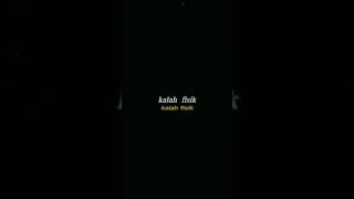 Download lagu Lapor komandan!! saya gugur dimedan percintaan mp3