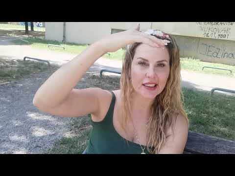 103. Paralelne realnosti 😳💡✨🥰