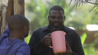 Download lagu PAPA SAVA EP6 : NTAHO NGIYE! By NIYITEGEKA Gratien;Rwandan comedy. mp3