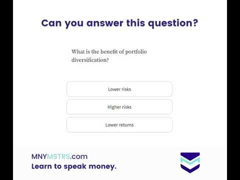 Videos from MNYMSTRS