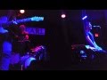Son Lux - Plan the Escape (Atlanta, GA @ The Earl)