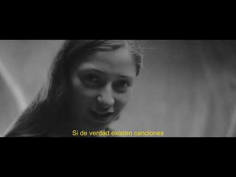 Dr. Bene - Complejo de Frankenstein ( Ft. Antioch)