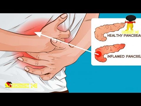 Biochemische Labordiagnose von Diabetes Das kann Diabetiker, wenn trockener Husten