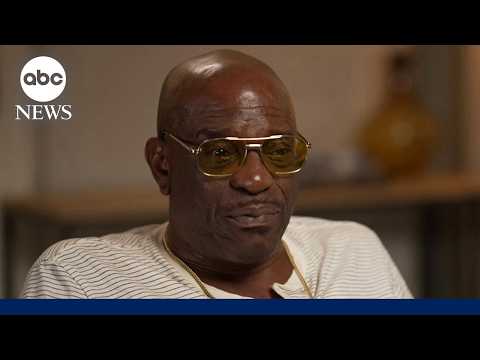 'His energy’s everlasting': Tupac Shakur’s brother reflects on the rapper’s legacy