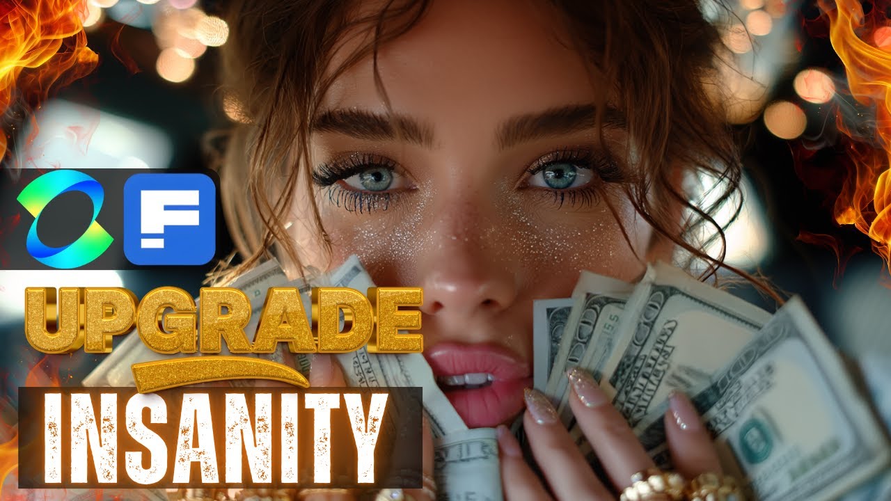 STOP Making AI Videos Until You See This: Kling 2.0 + Freepik