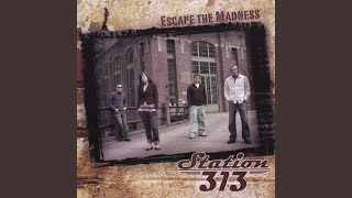 Daughter Of A Preacher