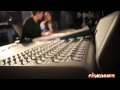 Friends Count Victoria Justice Full Version