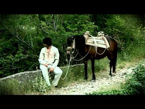 Etno Grupa Zora - Oj djevojko, oj ruzice