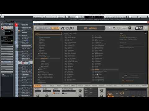 Free Download Empty Fields F.1 for Zebra 2-DECiBEL
