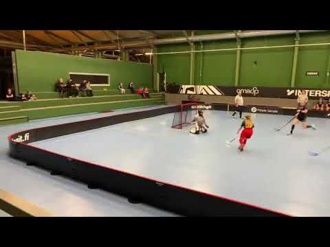 KWMC t12 ervi-fbc turku